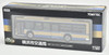 Tomytec Bus Collection JH042 Transportation Bureau City of Yokohama (HO scale)