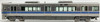 Kato 10-1396 Series 521 (3rd) 2 Cars Set (N scale)