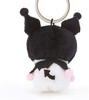 Other Mini Mascot Holder Kuromi