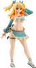 Good Smile Company POP UP PARADE Lucy Heartfilia: Aquarius Form Ver. Figure (Fairy Tail Final Season)