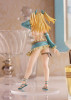 Good Smile Company POP UP PARADE Lucy Heartfilia: Aquarius Form Ver. Figure (Fairy Tail Final Season)