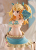 Good Smile Company POP UP PARADE Lucy Heartfilia: Aquarius Form Ver. Figure (Fairy Tail Final Season)