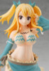 Good Smile Company POP UP PARADE Lucy Heartfilia: Aquarius Form Ver. Figure (Fairy Tail Final Season)