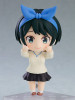 Good Smile Company Nendoroid Ruka Sarashina (Rent-A-Girlfriend)