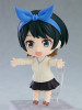 Good Smile Company Nendoroid Ruka Sarashina (Rent-A-Girlfriend)