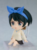 Good Smile Company Nendoroid Ruka Sarashina (Rent-A-Girlfriend)