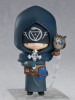 Good Smile Company Nendoroid Seer (Identity V)