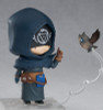 Good Smile Company Nendoroid Seer (Identity V)