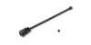 Kyosho MA358 Rear C-Universal Shaft (1pcs/MAD series)