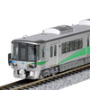 Kato 10-1437 Series 521 Ainokaze-Toyama 2 Cars Set (N scale)