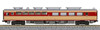 Kato 10-1497 Series KIHA 81 'Inaho/ Tsubasa' 7 Cars Set (N scale)