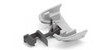 Kato Parts 5101SC3 Coupler Set for SURONEFU E26 (N scale) ASSY