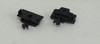 Hobby Center Kato Kato Parts 5170-2C3 Coupler Set for OHANEFU 24 Add-on Front (N scale) ASSY