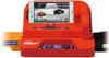Takara Tomy Tomica World Tomica Speedway Live Sound Digital Accel Circuit