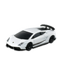 Takara Tomy Mall Original Tomica Premium Lamborghini 3 Models