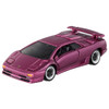 Takara Tomy Mall Original Tomica Premium Lamborghini 3 Models