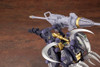 Kotobukiya HMM Zoids 1/72 EZ-027 Raven Raptor Plastic Model