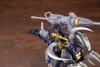 Kotobukiya HMM Zoids 1/72 EZ-027 Raven Raptor Plastic Model