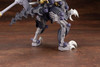 Kotobukiya HMM Zoids 1/72 EZ-027 Raven Raptor Plastic Model