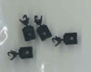 Hobby Center Kato Kato Parts Z33-5120 Coupler Set for EF65-500 (HO scale) ASSY