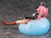 Phat! Millim Nava 1/7 Figure (That Time I Got Reincarnated as a Slime)