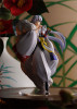 Good Smile Company POP UP PARADE Sesshomaru Figure (Inuyasha: The Final Act)