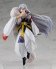 Good Smile Company POP UP PARADE Sesshomaru Figure (Inuyasha: The Final Act)