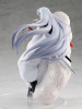 Good Smile Company POP UP PARADE Sesshomaru Figure (Inuyasha: The Final Act)