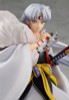 Good Smile Company POP UP PARADE Sesshomaru Figure (Inuyasha: The Final Act)