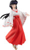 Good Smile Company POP UP PARADE Kikyo Figure (Inuyasha: The Final Act)