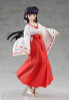 Good Smile Company POP UP PARADE Kikyo Figure (Inuyasha: The Final Act)