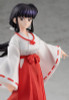 Good Smile Company POP UP PARADE Kikyo Figure (Inuyasha: The Final Act)