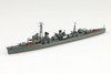 Aoshima Waterline 1/700 IJN Destroyer Kagero Plastic Model