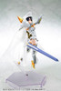 Kotobukiya Megami Device Bullet Knights Executioner Bride Plastic Model