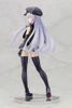 Kotobukiya Altina Orion 1/8 Figure (The Legend of Heroes Series)