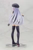 Kotobukiya Altina Orion 1/8 Figure (The Legend of Heroes Series)