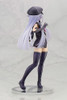 Kotobukiya Altina Orion 1/8 Figure (The Legend of Heroes Series)