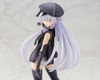 Kotobukiya Altina Orion 1/8 Figure (The Legend of Heroes Series)