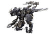 Kotobukiya Hexa Gear 1/24 Voltrex Wrath Plastic Model