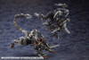 Kotobukiya Hexa Gear 1/24 Voltrex Wrath Plastic Model