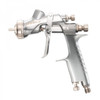 Anest Iwata WIDER4-12J2 Center Cup Gravity Spray Gun 1.2mm (Cup Sold Separately)