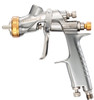 Anest Iwata KIWAMI4-V13WBX Center Cup Gravity Spray Gun 1.3mm (Cup sold Separately)