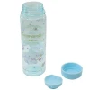 Sanrio Clear Bottle Happiness Girl Cinnamoroll