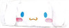 Sanrio Hair Band Cinnamoroll
