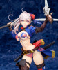 ALTER Berserker / Miyamoto Musashi 1/7 Figure (Fate/Grand Order)