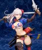 ALTER Berserker / Miyamoto Musashi 1/7 Figure (Fate/Grand Order)
