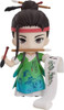 Good Smile Company Nendoroid Shen Zhou (Canal Towns)
