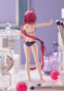 Max Factory POP UP PARADE Mea Kurosaki Figure (To Love-Ru Darkness)