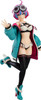 Max Factory figma Ange (Plastic Angel)