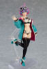 Max Factory figma Ange (Plastic Angel)